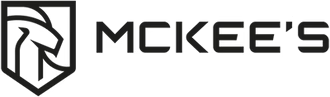MCKEE'S